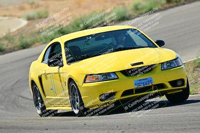 media/Jun-28-2025-Speed Ventures (Sat) [[42b060a0d4]]/2 Black Group/Session 2 Turns 10-11/102NCZ9/